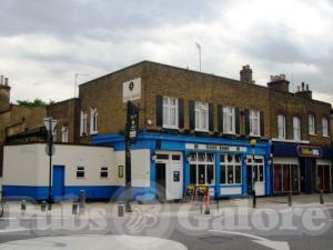 Picture of The Essex Arms