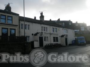 Picture of Cask & Brewer