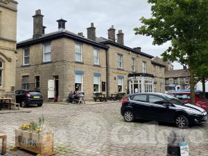 Picture of Norfolk Arms