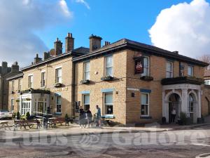 Picture of Norfolk Arms