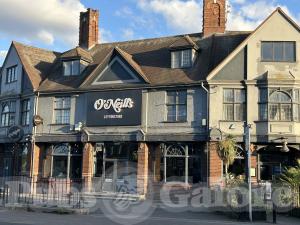 Picture of O'Neill's