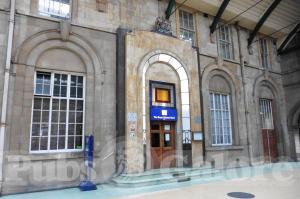 Picture of The Britannia Royal Hotel Hull