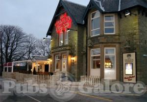 Picture of The Oaklea Tavern