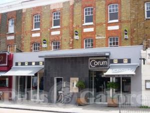 Picture of Corum