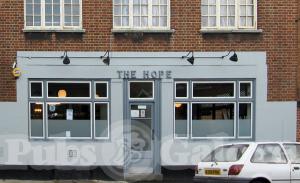Picture of The Hope