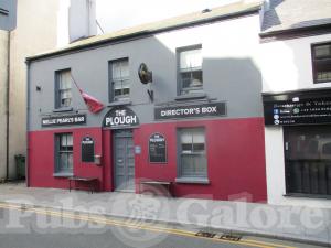 Picture of The Plough
