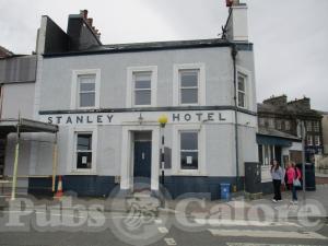 Picture of Stanley Hotel