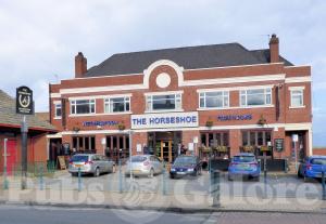 Picture of The Horseshoe (JD Wetherspoon)