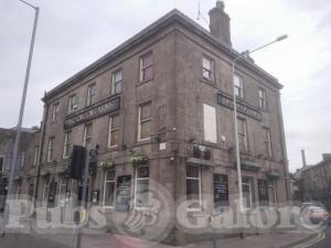 Picture of Queens Arms