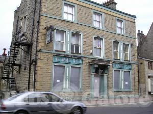 Picture of Market Hotel