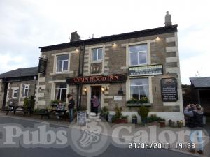 Picture of Robin Hood Inn