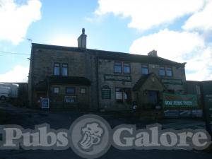 Picture of Waggon & Horses Inn