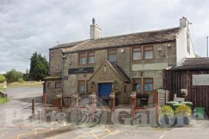 Picture of Waggon & Horses Inn