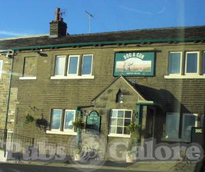 Picture of Dog and Gun Inn