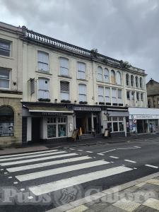 Picture of The Bridgewater