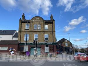 Picture of The Commercial Inn