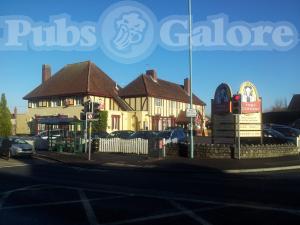 Picture of Toby Carvery Maes Knoll