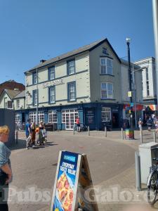 Picture of The Lorne