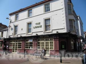 Picture of The Lorne