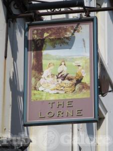 Picture of The Lorne