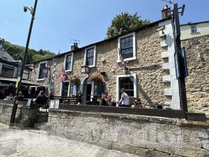 Picture of Rose Cottage