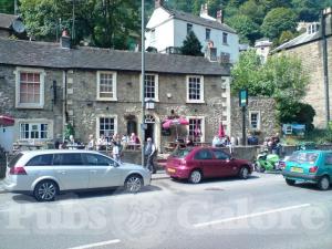 Picture of Rose Cottage
