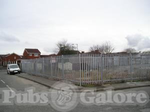 Picture of The Brickcroft