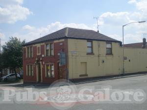 Picture of Pineapple Inn