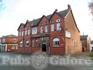 Picture of The Mowbray Arms