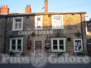 Picture of The Otley Tavern