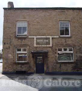 Picture of The Royal Oak