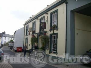 Picture of The Kings Arms Hotel