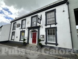 Picture of The Kings Arms Hotel
