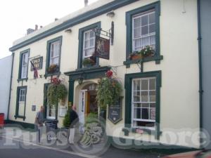 Picture of The Kings Arms Hotel