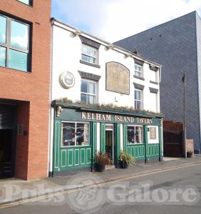 Picture of Kelham Island Tavern