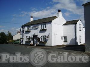 Picture of The Oddfellows Arms