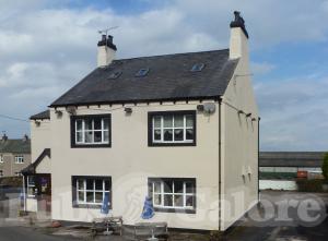 Picture of The Stag Inn