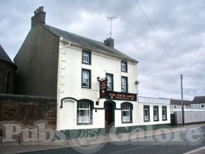 Picture of Kings Arms