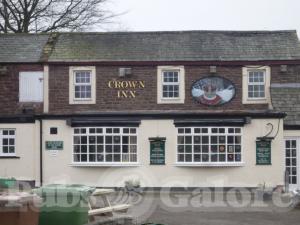 Picture of Crown Inn