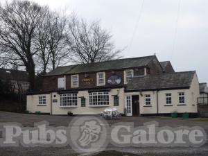 Picture of Crown Inn