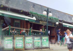 Picture of Havana's