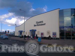 Picture of Harveys