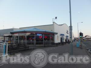 Picture of Harveys