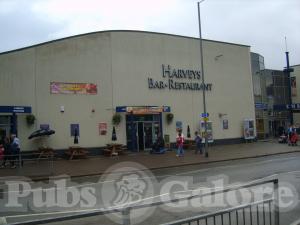 Picture of Harveys