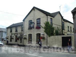 Picture of Farmers Arms