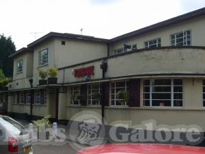 Picture of Tollgate