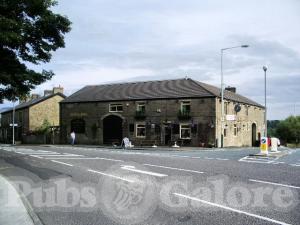 Picture of Holden Arms