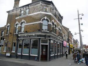 Picture of The Cock Tavern