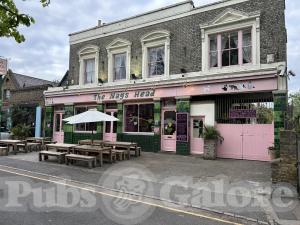 Picture of The Nags Head