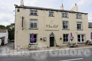 Picture of White Bull Hotel